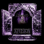 Masochist by X-fusion