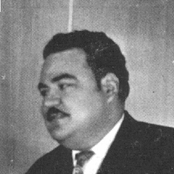 antonio arcaño