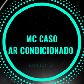Ar Condicionado