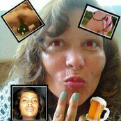 MOMMY LAST NIGHT (NEW VERSION!!!!!!!!!) LEAKED BY MYSELF - Single