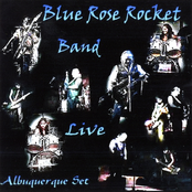 Albuquerque Set