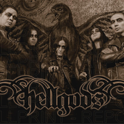 hellgods