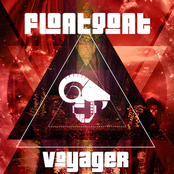 FloatGoat: Voyager