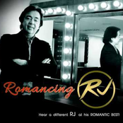 Romancing RJ