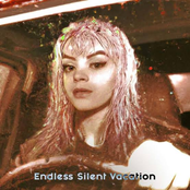 Endless Silent Vacation - EP