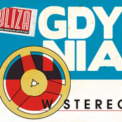 Gdynia w Stereo