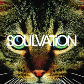 Live Xl by Soulvation