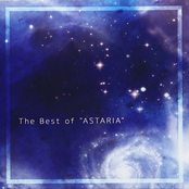 The Best of "ASTARIA"
