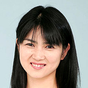 okada junko