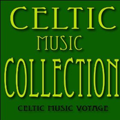 celtic music voyages