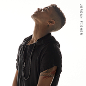 Jordan Fisher - EP