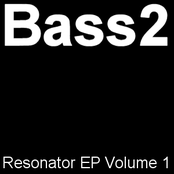 Resonator EP Volume 1