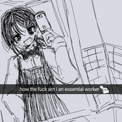 JUST BOUGHT MOON SHOES