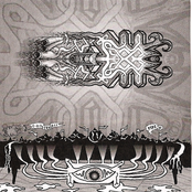 Pyre Tapes Volume IV: 