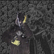 Artificial Emotions and Coping with Cybernetic Love. TELEPATHIC GOTHIKA ISSUE #4