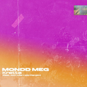 Mondd meg (feat. AKC Misi & Plo Persici) - Single