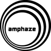 amphaze