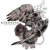 Bikeage by Baroness