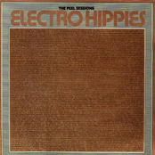 Deadend by Electro Hippies