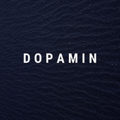Dopamin
