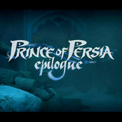 Prince of Persia: Epilogue