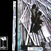 Epistemische Erkenntnis