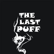 the last puff