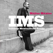 Méjico Maxico