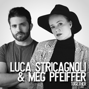 Meg Pfeiffer: Together