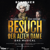 der besuch der alten dame