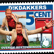 Overige Bestemmingen