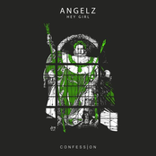 Angelz: Hey Girl