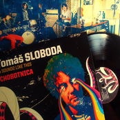 tomáš sloboda & sounds like this