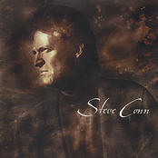 Steve Conn: Steve Conn