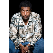 Deon Cole: From the Head to the Speakers, Vol. 1