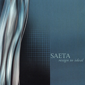 Haunted By by Saeta