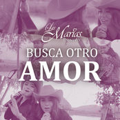 Busca Otro Amor (En Vivo)