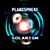 Lost In Infinity by Planisphere