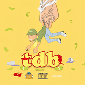 TDB