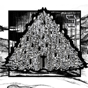 House of Wisdom / We Are the Devil