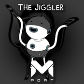 Mport: The Jiggler