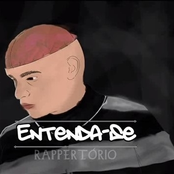 Entenda-Se