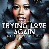 Trying Love Again - Single