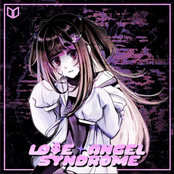 Love Angel Syndrome Official Soundtrack