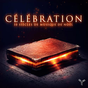 Noël Celebration: 10 Centuries of Christmas Music