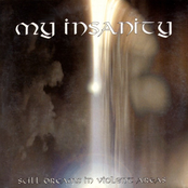 Still Deams In Violent Areas