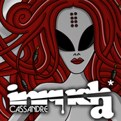 Cassandre (2004)