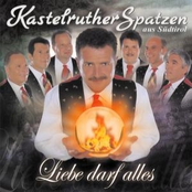 Herzen An Die Macht by Kastelruther Spatzen