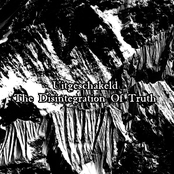 The Disintegration of Truth