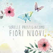 Fiori Nuovi by Sorelle Prestigiacomo